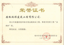 2018���u�����Y�Y�� (t��ng) (t��ng) ���\վ�f(w��n)�أ�